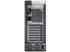 Dell Precision T5810 E5-1603v3 16GB RAM 512SSD DVD W10P