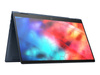 Laptop HP Elite Dragonfly i7-8565U 16GB 256GB M.2 TOUCH 13.3" W11P