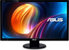 Asus VE278H W27" A