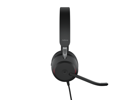 Słuchawki Jabra HSC130