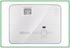 BenQ MW705