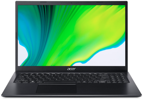 Laptop Acer Aspire 5 i5-1135G7 8GB 512M.2 15,6'' Win11Home