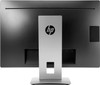 HP E240C 24'' A-