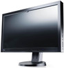 Eizo ColorEdge CX271 W27" A