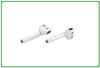 Apple AirPods 2gen. A1602