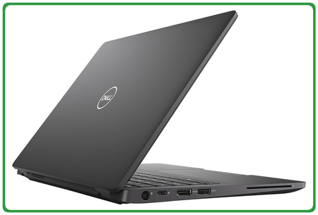 Dell Latitude 5300 i5-8365U/8/260/-/W12"/W10P B