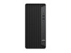 HP ProDesk 600 G6 i7-10700 16GB RAM 256GB M.2 W11P