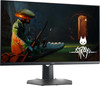 Dell G3223Q 32'' A