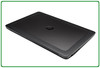 HP ZBook 17 G3 i5-6440HQ 8GB 256M.2 17" Win10Pro
