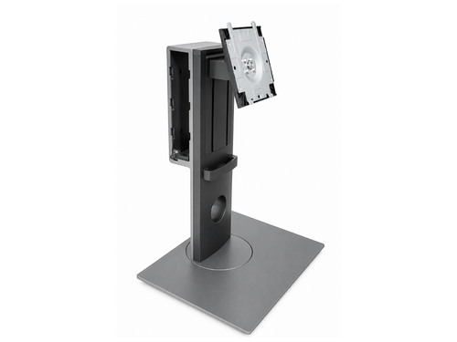 Podstawka stopka Dell Micro All-in-One MFS18