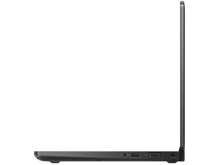 Dell Latitude 5490 i7-8650U 16GB 256M.2 14" W11P