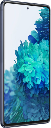 Samsung Galaxy S20 FE (SM-G780F) - 128GB A-