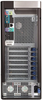 Dell Precision T3600 E5-1620 4GB RAM 500GB HDD W10P