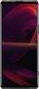Sony Xperia 5 III 128GB