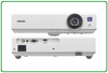 Sony VPL-DX122