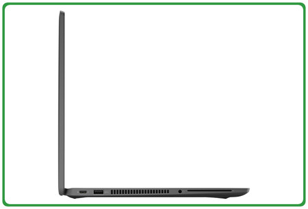 Dell Latitude 7520 i5-1135G7 16GB RAM 512GB M.2 W15" W11H
