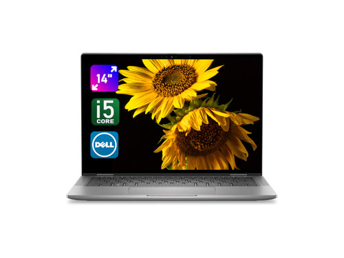 Dell Latitude 7440 i5-1345U 32GB RAM 512GB M.2 T14" W11P