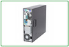 HP Z240 i7-7700 32GB 260SSD SFF AMD FirePro 4GB