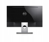 Dell SE2416H 24'' IPS FHD HDMI