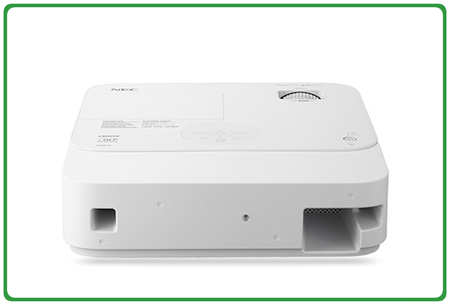 NEC M363X A