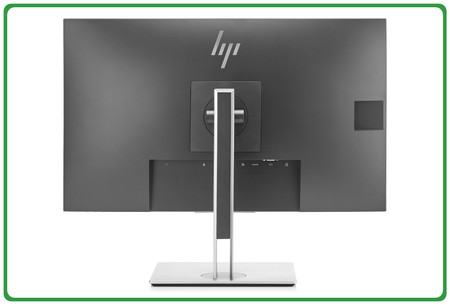 HP EliteDisplay E273q 27" A-