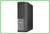 DELL 7020 i3-4150 4GB/-/DVDRW/W8P