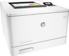 HP Color LaserJet Pro M452nw