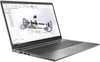 HP ZBook Power G7 i7-10750H 16GB 512M.2 15" Win11Pro