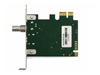 Blackmagic DeckLink Mini Recorder