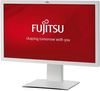 Fujitsu B27T-7 LED 27'' FullHD