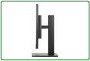 HP Z Display Z24n G2 W24" A-