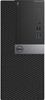 Dell 7040 i7-6700/32/256SSD/-/W8P