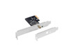 Karta sieciowa PCIe TP-Link AC600