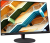 Lenovo ThinkVision T25d-10 25" A-