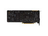 nVidia Quadro P5000 16GB GDDR5