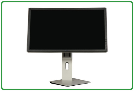 Dell P2214Hb W22" A-