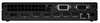ThinkCentre M70q G2 i7-11700T 16GB 510M.2 W11P