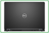 Dell 5480 i5-6200U/32/512SSD/-/14"/W10P A