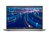 Dell Latitude 5520 i5-1135G7 8GB RAM 256GB M.2 15.6" W11P