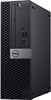 Dell OptiPlex 5060 i5-8500/8/256M.2/-/W10P