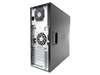 HP Z210 Xeon E3-1240 4GB RAM 500GB HDD DVD-RW NL