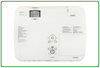 NEC NP-M311W