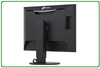 Eizo ColorEdge CS2420 W24" A-