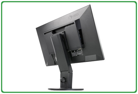Eizo FlexScan EV2450 czarny B