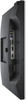 Dell P1917S 19'' A