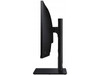 Samsung S24R652FDU 24" A