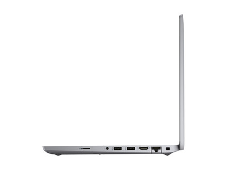 Dell Latitude 5420 i5-1145G7 8GB 256M.2 14" W11P