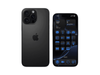 Apple iPhone 16 Pro 256GB Black