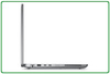 Dell Latitude 5440 i7-1365U 16GB RAM 512GB M.2 14" W11P