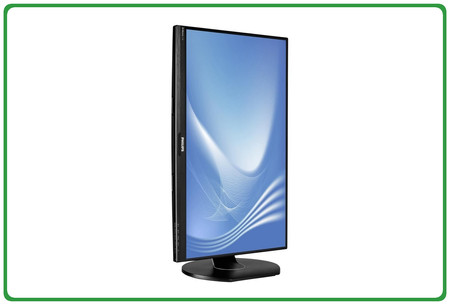 Philips 272B7Q 27" A-